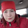 людмила карпова, 30, г.Горно-Алтайск людмила карпова, 30, г.Горно-Алтайск