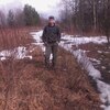 Александр, 30, г.Ильинско-Подомское Александр, 30, г.Ильинско-Подомское