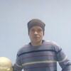 Александр, 36, г.Видное Александр, 36, г.Видное