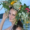 like, 31, г.Нижний Ингаш like, 31, г.Нижний Ингаш