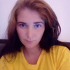 Mila, 30, г.Нижний Новгород Mila, 30, г.Нижний Новгород
