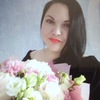Zarina, 41, г.Санкт-Петербург Zarina, 41, г.Санкт-Петербург