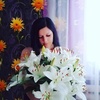 ღღღЮленька, 36, г.Колпашево ღღღЮленька, 36, г.Колпашево