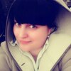 Анастасия, 32, г.Тейково Анастасия, 32, г.Тейково