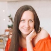 Юлия, 32, г.Климовск Юлия, 32, г.Климовск