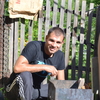 александр, 36, г.Яковлевка александр, 36, г.Яковлевка