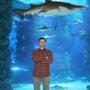 Sergey (o_o), 34, г.Байкит Sergey (o_o), 34, г.Байкит