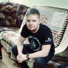игорь, 30, г.Нефтеюганск игорь, 30, г.Нефтеюганск