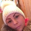 🍒Анжеличка, 33, г.Усть-Илимск 🍒Анжеличка, 33, г.Усть-Илимск