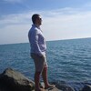Роман, 29, г.Сочи Роман, 29, г.Сочи