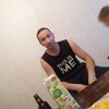 Александр, 32, г.Жирновск Александр, 32, г.Жирновск