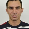 Антон, 39, г.Качканар Антон, 39, г.Качканар