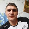Виктор, 31, г.Полтавская Виктор, 31, г.Полтавская