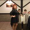 Инесса, 31, г.Россошь Инесса, 31, г.Россошь