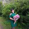 Ольга, 35, г.Серпухов Ольга, 35, г.Серпухов