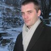 Алексей, 36, г.Рамонь Алексей, 36, г.Рамонь
