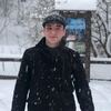 Юра, 30, г.Одинцово Юра, 30, г.Одинцово