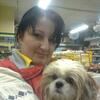 Зарема, 38, г.Буйнакск Зарема, 38, г.Буйнакск