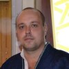 Александр, 30, г.Серпухов Александр, 30, г.Серпухов