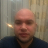 Иван, 37, г.Жуковский Иван, 37, г.Жуковский