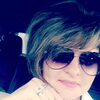 Алла, 35, г.Владимир Алла, 35, г.Владимир