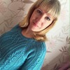 Светлана, 42, г.Владимир Светлана, 42, г.Владимир