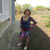 ОКСАНА, 37, г.Саратов ОКСАНА, 37, г.Саратов