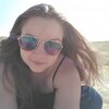 юля, 30, г.Гатчина юля, 30, г.Гатчина
