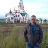 Павел Брунин, 39, г.Иваново Павел Брунин, 39, г.Иваново