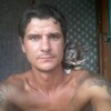 Роман, 30, г.Еманжелинск Роман, 30, г.Еманжелинск
