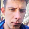 Виктор, 30, г.Сергиев Посад Виктор, 30, г.Сергиев Посад