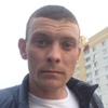 Сергей, 30, г.Тамбов Сергей, 30, г.Тамбов