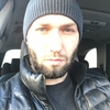 Эдуард, 33, г.Ульяновск Эдуард, 33, г.Ульяновск