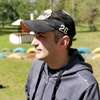 Илья, 36, г.Осташков Илья, 36, г.Осташков