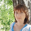 Ольга, 37, г.Красноярск Ольга, 37, г.Красноярск