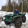 Андрей, 36, г.Гатчина Андрей, 36, г.Гатчина