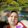 Елизавета Мершалова, 36, г.Ленинск-Кузнецкий Елизавета Мершалова, 36, г.Ленинск-Кузнецкий