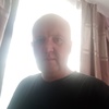 Александр, 38, г.Санкт-Петербург Александр, 38, г.Санкт-Петербург