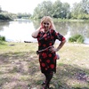 Катерина, 34, г.Стерлитамак Катерина, 34, г.Стерлитамак