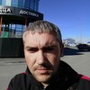 Василий, 34, г.Салехард Василий, 34, г.Салехард