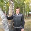 Андрей, 39, г.Колывань Андрей, 39, г.Колывань