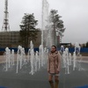 Валерия, 33, г.Тарко (Тарко-сале) Валерия, 33, г.Тарко (Тарко-сале)