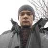 Александр, 32, г.Воронеж Александр, 32, г.Воронеж