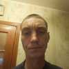 Сергей, 35, г.Домодедово Сергей, 35, г.Домодедово