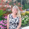 Татьяна, 35, г.Северодвинск Татьяна, 35, г.Северодвинск