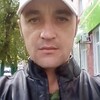 Андрей, 36, г.Прокопьевск Андрей, 36, г.Прокопьевск