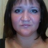 Олеся, 31, г.Волгодонск Олеся, 31, г.Волгодонск