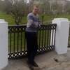 Евгений, 34, г.Мичуринск Евгений, 34, г.Мичуринск