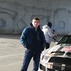 Andrey, 36, г.Дзержинский Andrey, 36, г.Дзержинский