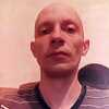 Павел, 35, г.Самара Павел, 35, г.Самара